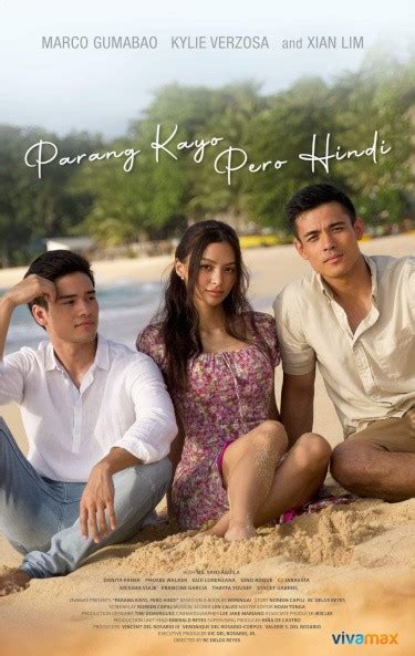 pinay kantutan viva max|Vivamax Originals (192 shows) .